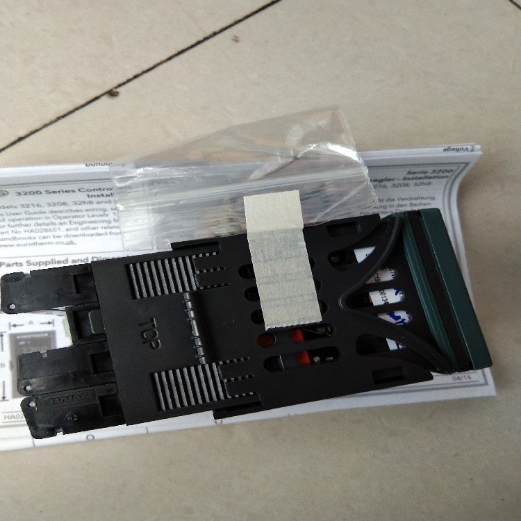 u=4238141374,1662769062&fm=199&app=68&f=JPEG.jpg