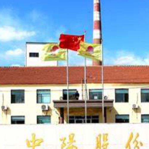 山东中阳新材料科技股份有限公司.jpg