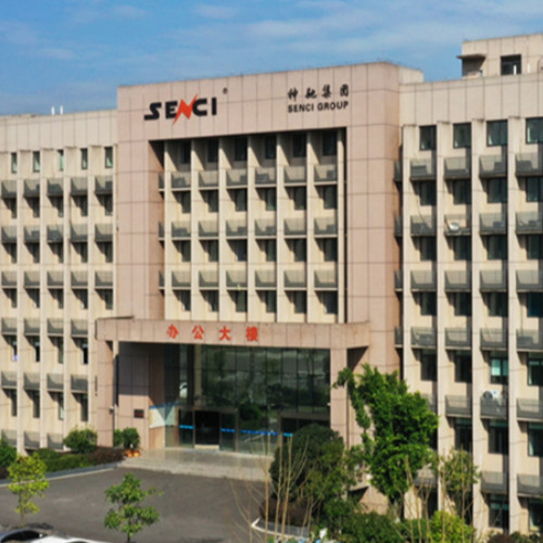 神驰机电股份有限公司.jpg