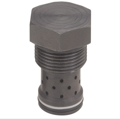 德国HYDAC海德克歧管筒式过滤器CP-C16W40G10W1.0/12