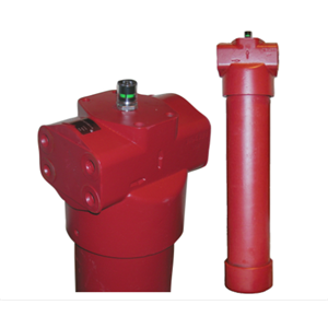 德国HYDAC海德克在线工业过滤器DFBN/HC1500TL3BM2.0/B6