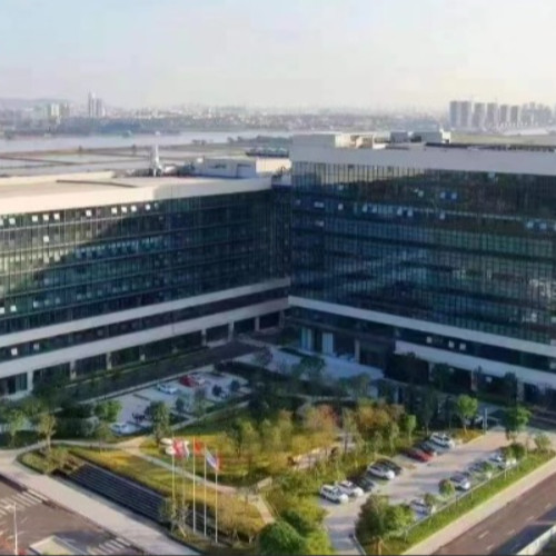 东莞市达瑞电子股份有限公司