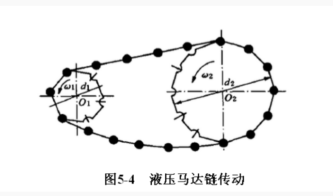 微信截图_20250522082541.jpg 微信截图_20250522082541.jpg