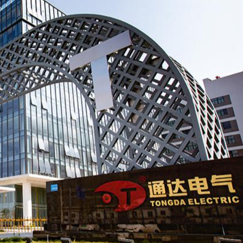 广州通达汽车电气股份有限公司.jpg 广州通达汽车电气股份有限公司.jpg