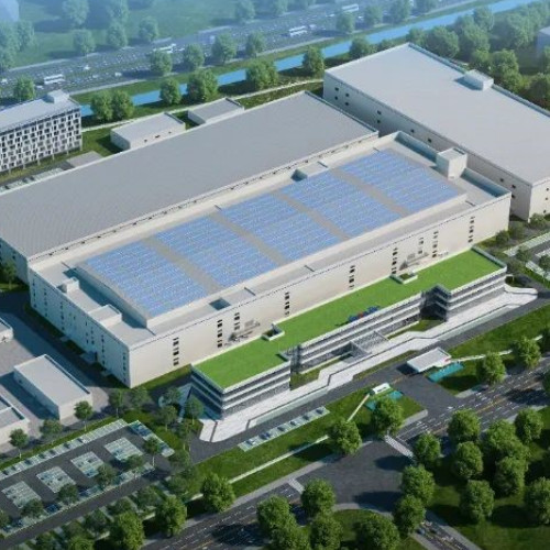 浙江富乐德半导体材料科技有限公司.jpg 浙江富乐德半导体材料科技有限公司.jpg