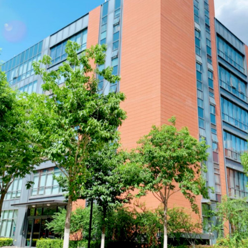 北京阳光诺和药物研究股份有限公司.jpg 北京阳光诺和药物研究股份有限公司.jpg