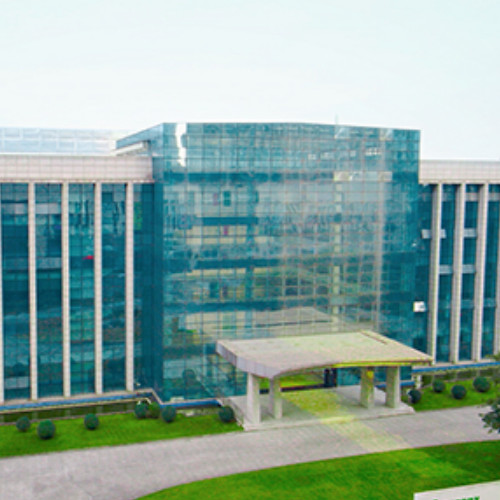 成都欧林生物科技股份有限公司.jpg 成都欧林生物科技股份有限公司.jpg