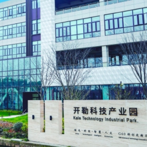 开勒环境科技(上海)股份有限公司.jpg 开勒环境科技(上海)股份有限公司.jpg