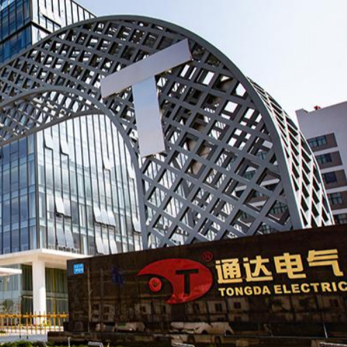 泰州通达电气有限公司.jpg