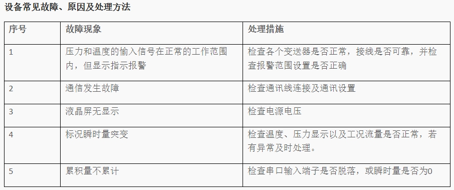 微信截图_20250528105435.jpg 微信截图_20250528105435.jpg