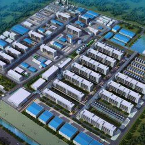 联化科技(德州)有限公司.jpg 联化科技(德州)有限公司.jpg