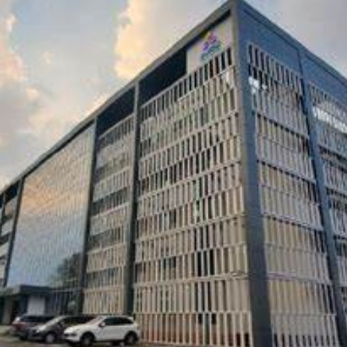 雄安启迪桑德生态环境科技有限公司.jpg 雄安启迪桑德生态环境科技有限公司.jpg