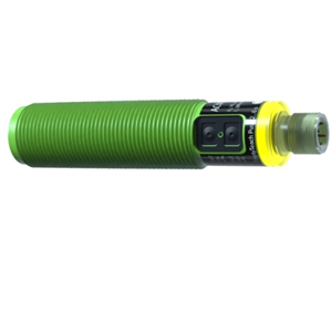 德国AUTOSEN电容式传感器AC002