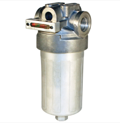 德国HYDAC海德克在线移动过滤器MFXBN/HC200GK10W0.0/-B3.5-M10