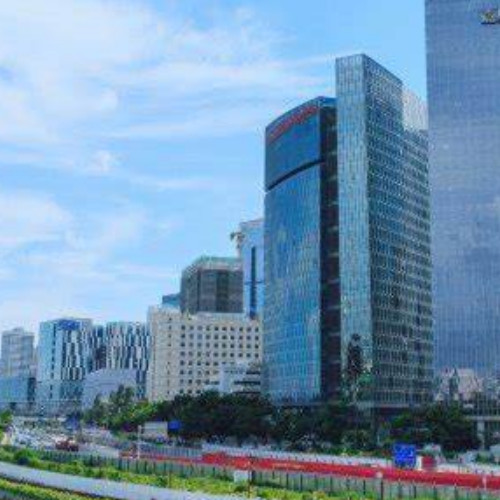 深圳市新国都股份有限公司.jpg 深圳市新国都股份有限公司.jpg