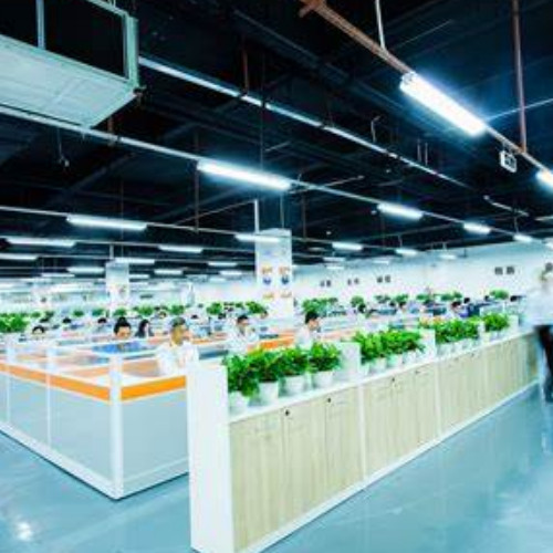 深圳市雄帝科技股份有限公司.jpg 深圳市雄帝科技股份有限公司.jpg