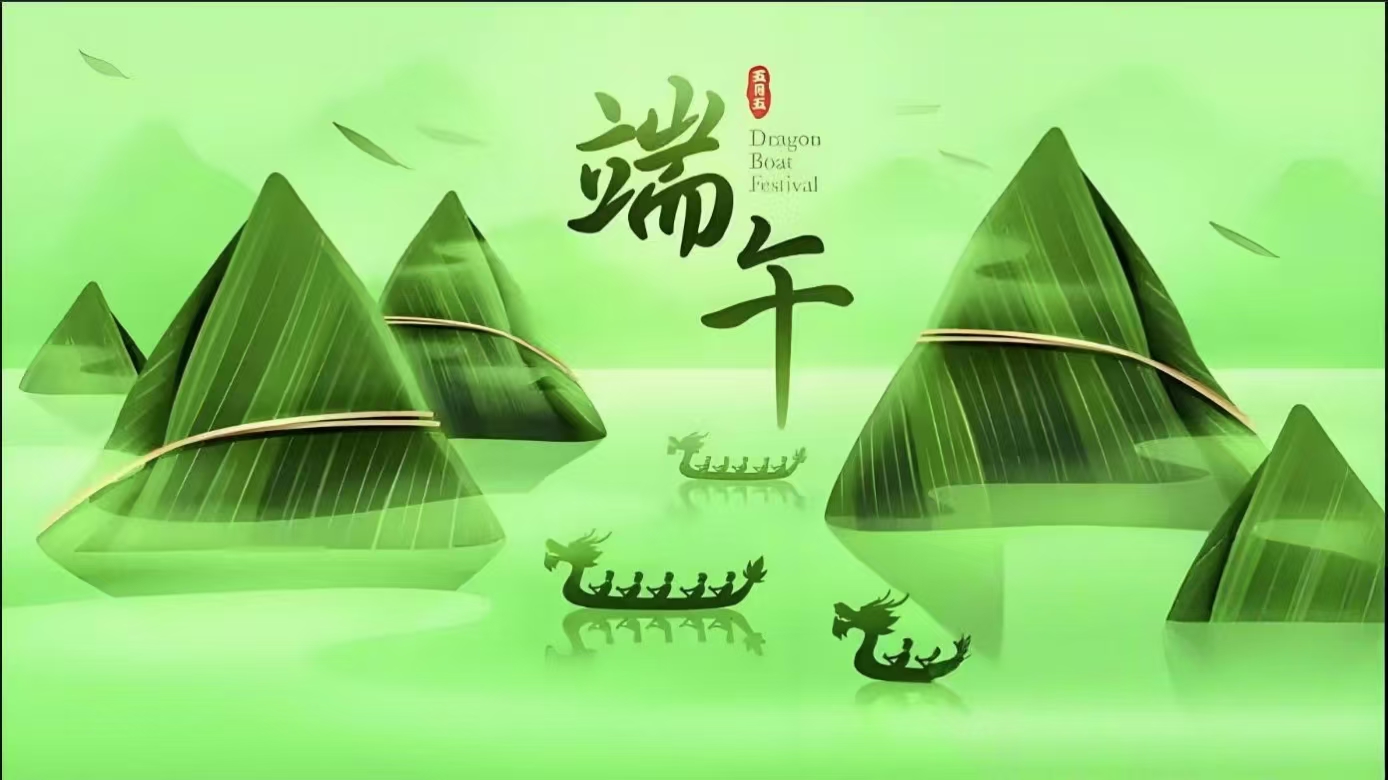 微信图片_20250530152717.jpg 微信图片_20250530152717.jpg