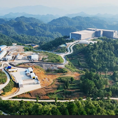 巨星农牧有限公司.jpg 巨星农牧有限公司.jpg