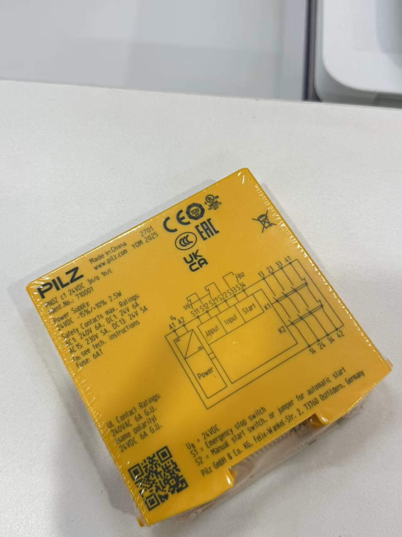 微信图片_20250603154900.jpg 微信图片_20250603154900.jpg