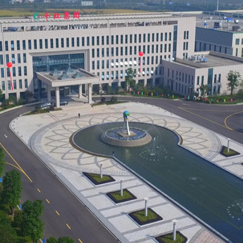 常州千红生化制药股份有限公司.jpg 常州千红生化制药股份有限公司.jpg