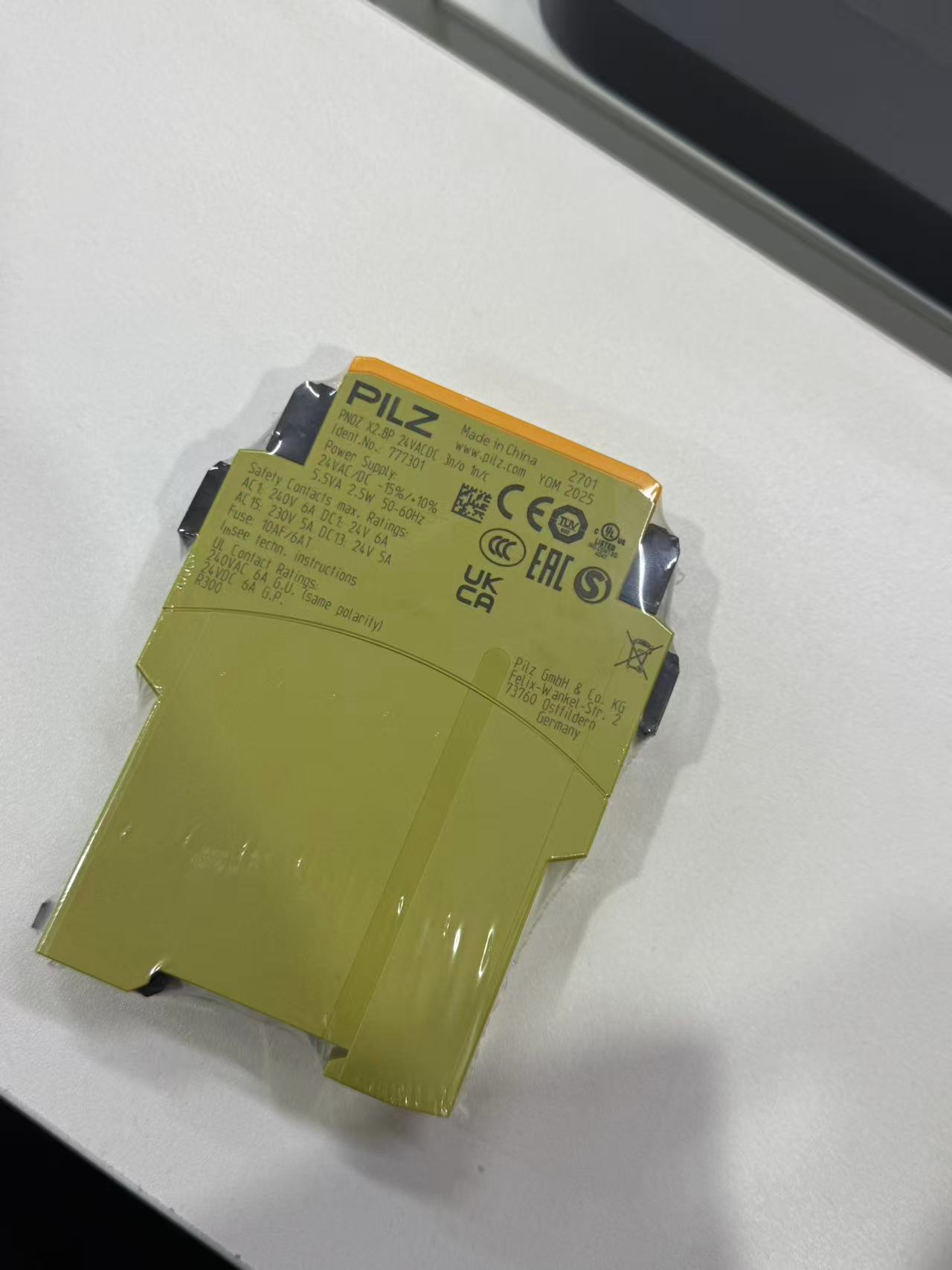 微信图片_20250603193406.jpg