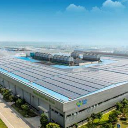 协鑫能源科技股份有限公司.jpg 协鑫能源科技股份有限公司.jpg