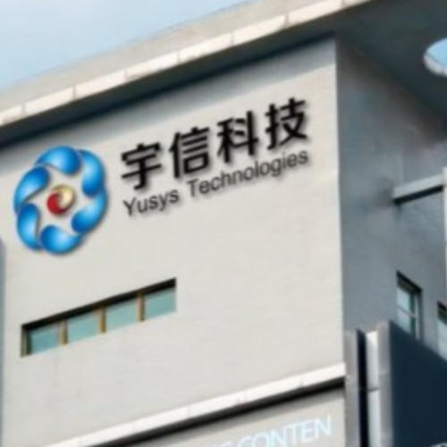 北京宇信科技集团股份有限公司.jpg