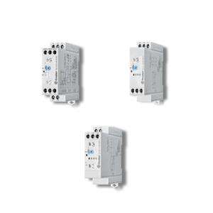 意大利FINDER模块化定时器830102400000