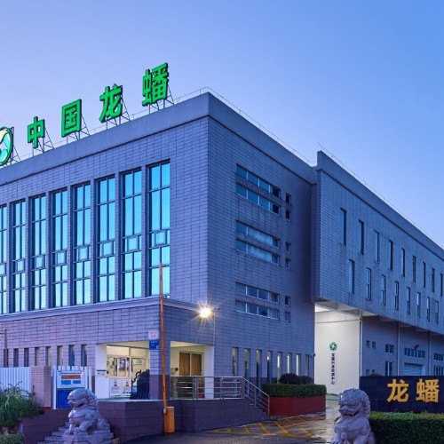 江苏龙蟠科技股份有限公司.jpg