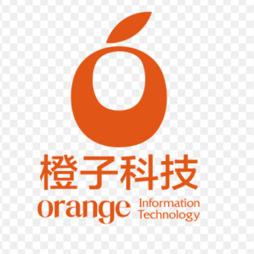 北京金橙子科技股份有限公司