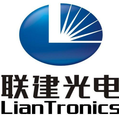 深圳市联建光电股份有限公司