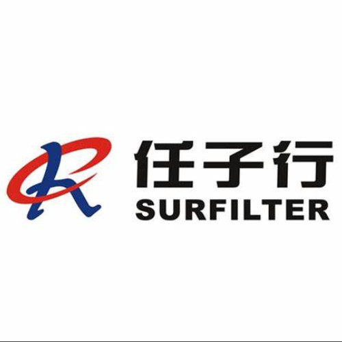 任子行网络技术股份有限公司