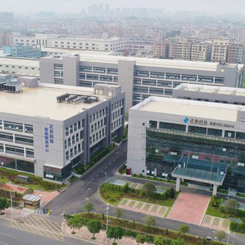 广东正业科技股份有限公司.jpg 广东正业科技股份有限公司.jpg