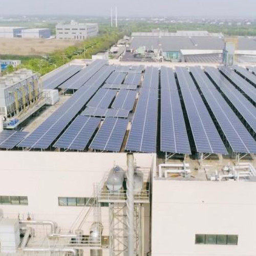 苏州赛伍应用技术股份有限公司.jpg 苏州赛伍应用技术股份有限公司.jpg