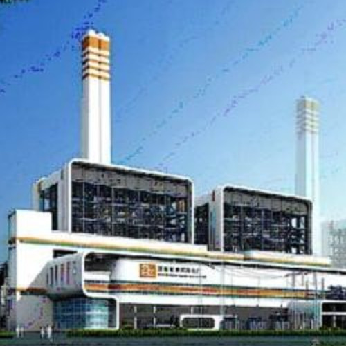 天津滨海能源发展股份有限公司.jpg 天津滨海能源发展股份有限公司.jpg