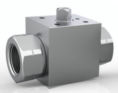 西班牙INTEVA执行器402.1012ABF03