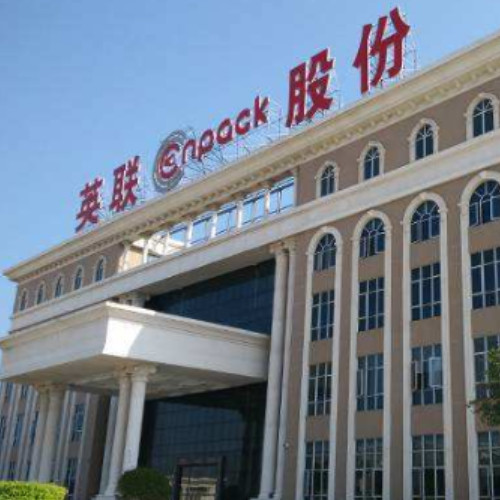 广东英联包装股份有限公司.jpg