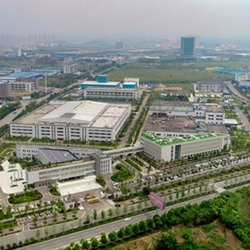 湖北华强科技股份有限公司.jpg