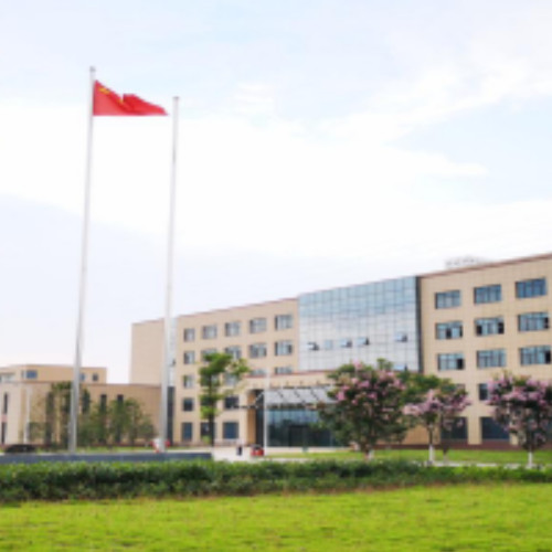 江西国科军工集团股份有限公司.jpg