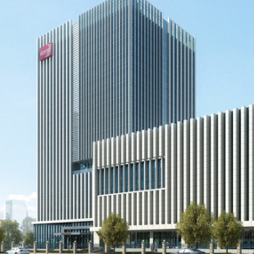 浙江棒杰控股集团股份有限公司.jpg