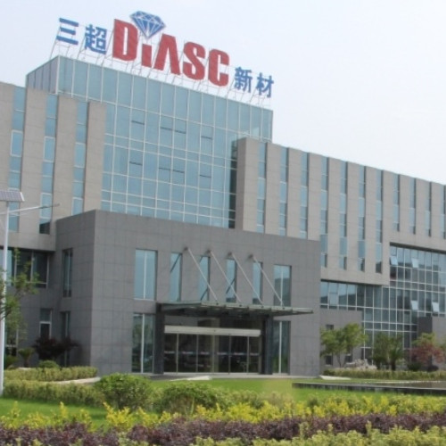 南京三超新材料股份有限公司.jpg