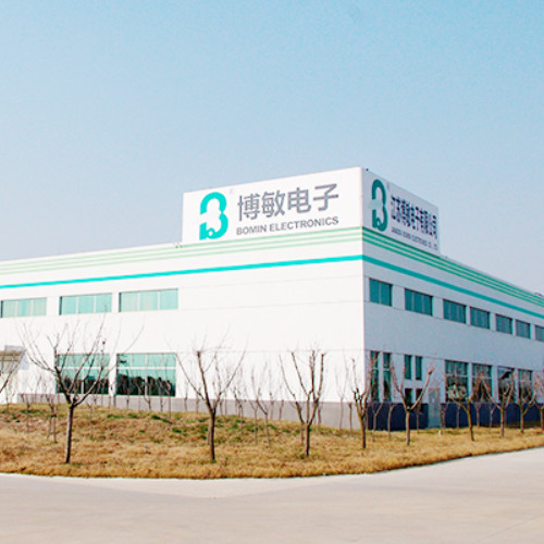 博敏电子股份有限公司.jpg