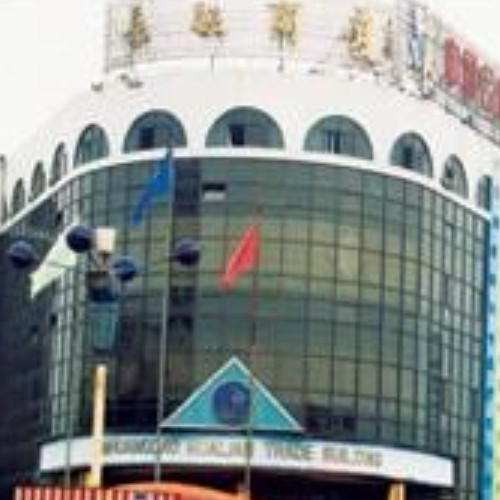 中嘉博创信息技术股份有限公司.jpg