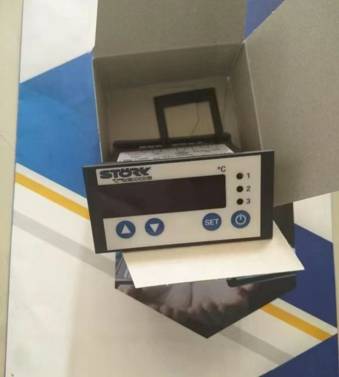 微信图片_20250707084738.jpg 微信图片_20250707084738.jpg