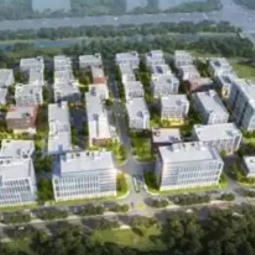 武汉东湖高新集团股份有限公司.jpg