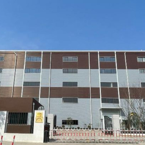 上海克来机电自动化工程股份有限公司.jpg