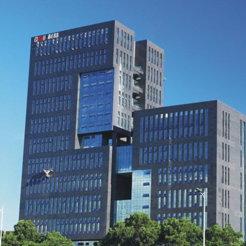 深圳市科陆电子科技股份有限公司.jpg
