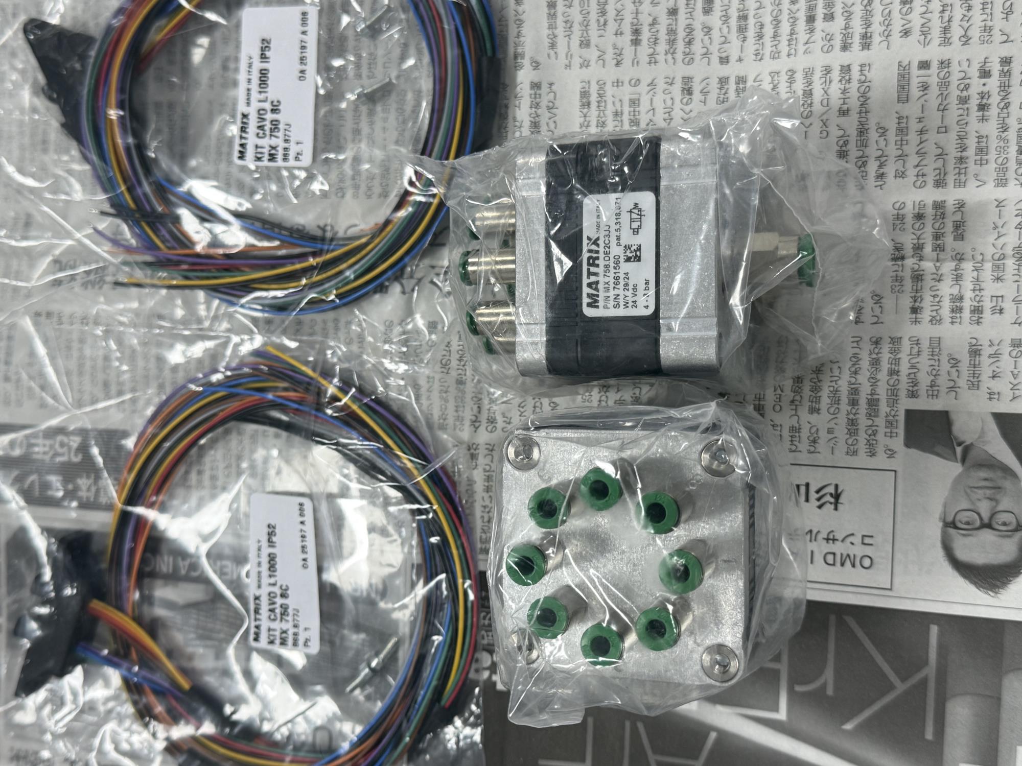 微信图片_20250711140224.jpg 微信图片_20250711140224.jpg