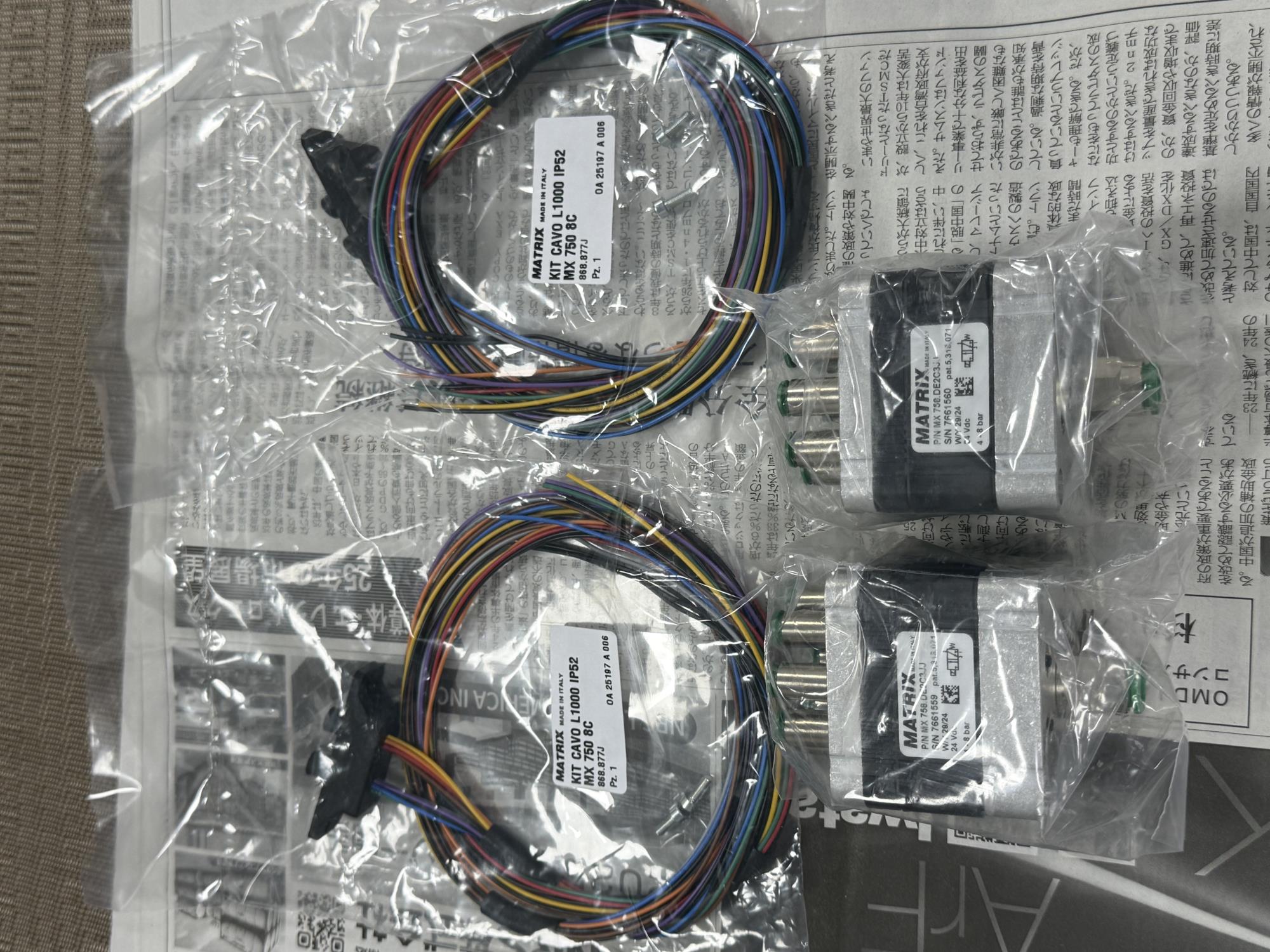 微信图片_20250711140259.jpg 微信图片_20250711140259.jpg