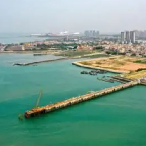 厦门海洋实业（集团）股份有限公司.jpg